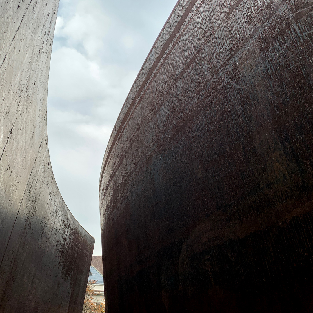 serra
