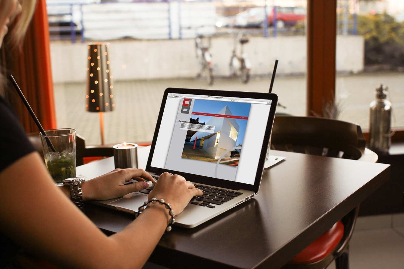 formationwebdesign