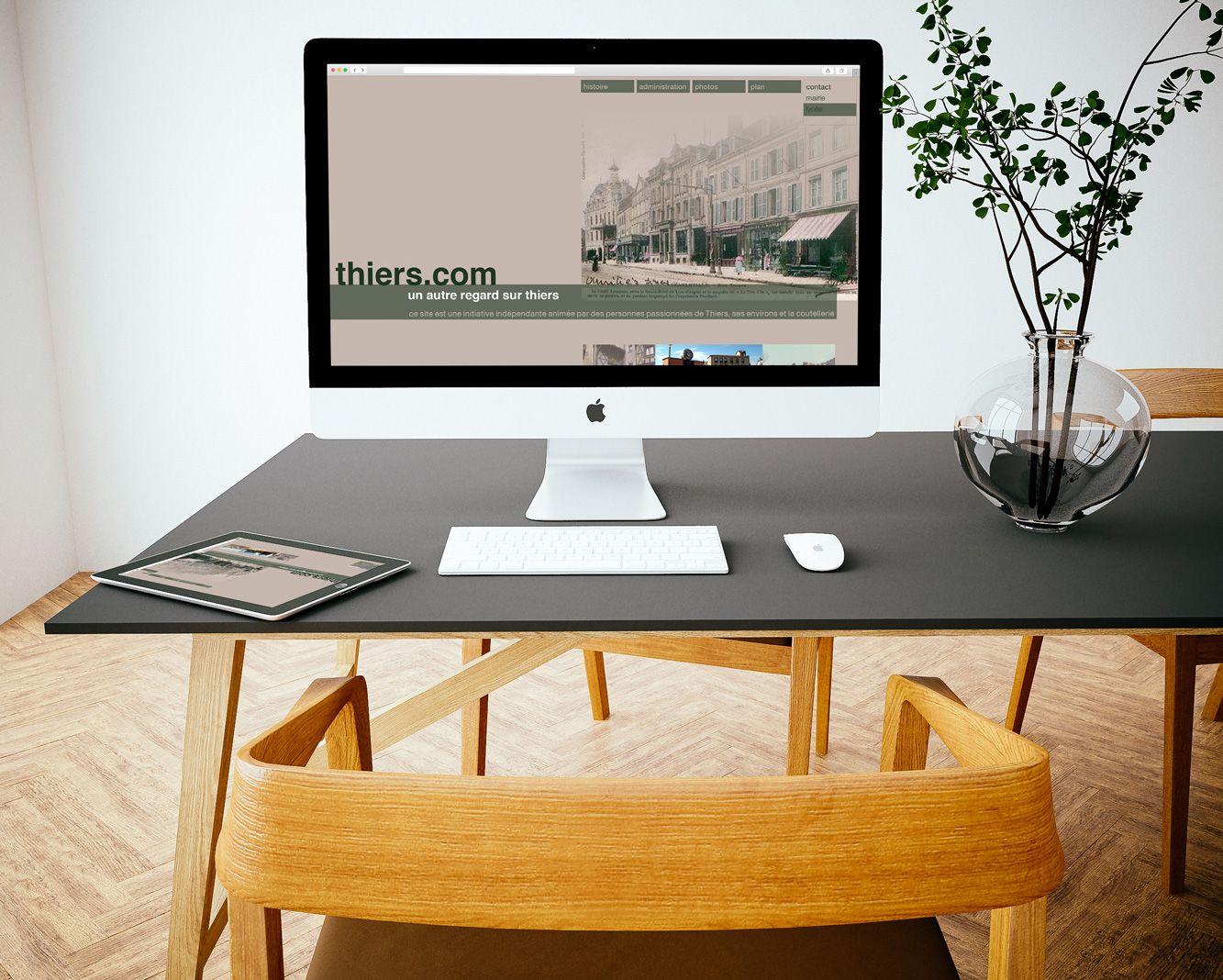 formationwebdesign